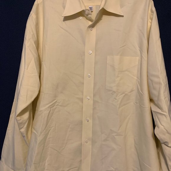 button up - Picture 3 of 4